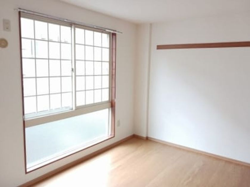 Naikan4 20250624000000 945x630