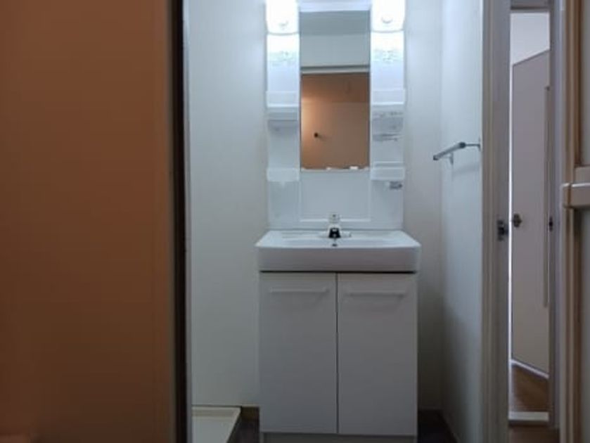 Naikan6 20250624000000 945x630