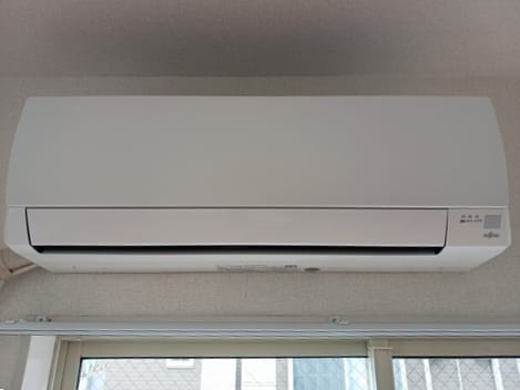 Naikan8 20250624000000