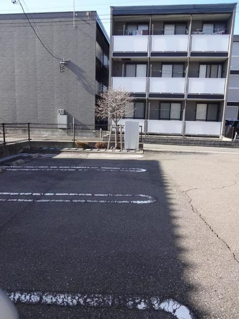 Naikan11 20200121000000