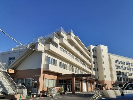 Naikan14 20250522000000