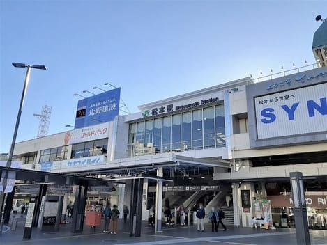 Naikan15 20250522000000