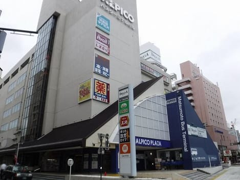 Naikan16 20250522000000