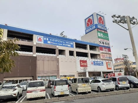 Naikan18 20250522000000