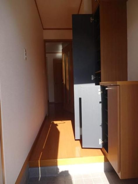Naikan6 20200121000000 945x630