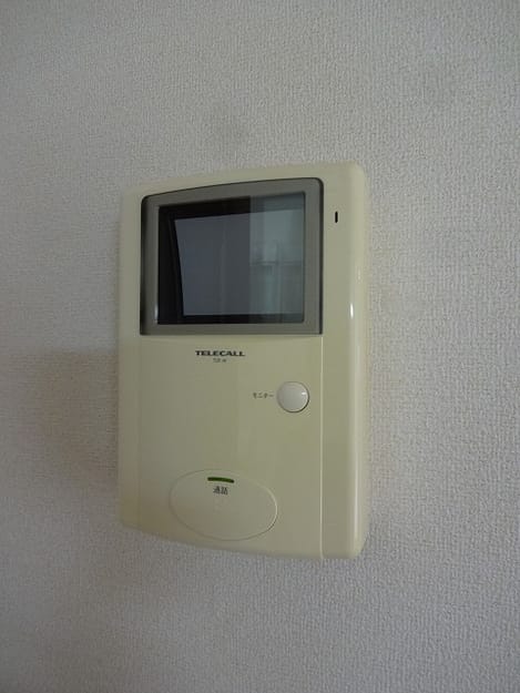 Naikan8 20240511000000