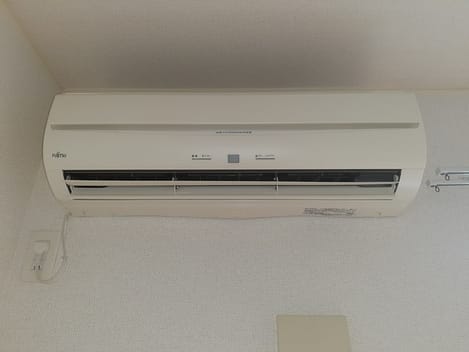 Naikan10 20230524000000