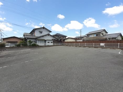 Naikan11 20230524000000