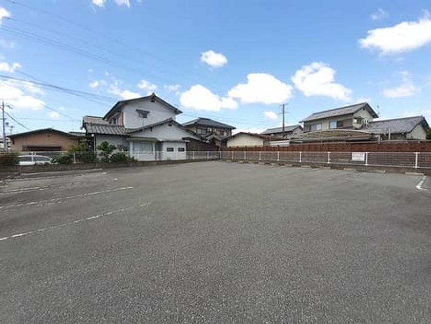 Naikan11 20230524000000 945x630