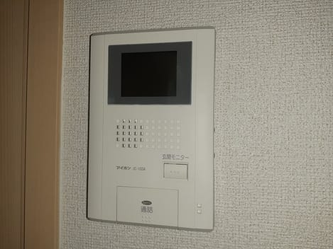 Naikan12 20230524000000