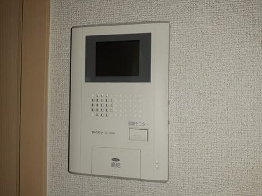 Naikan12 20230524000000 945x630