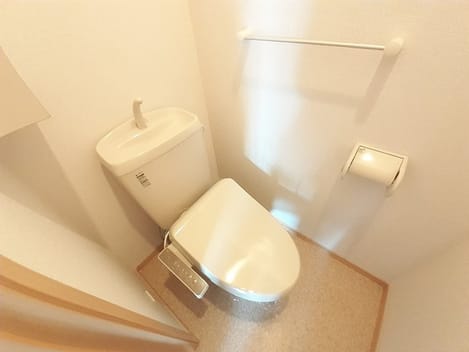 Naikan5 20230524000000