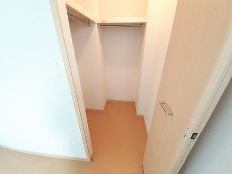 Naikan7 20230524000000
