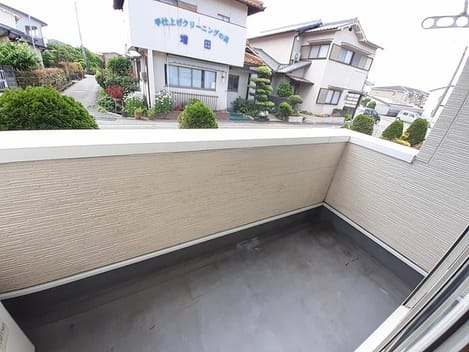 Naikan8 20230524000000