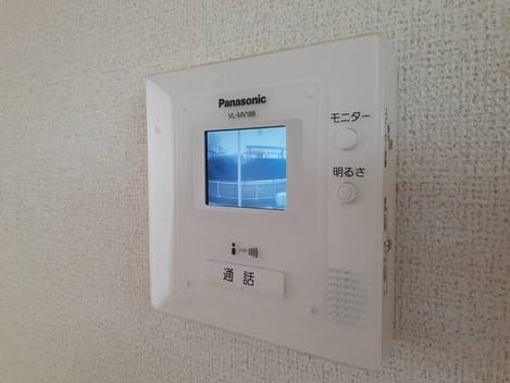 Naikan10 20210804000000