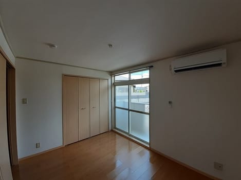 Naikan1 20210804000000