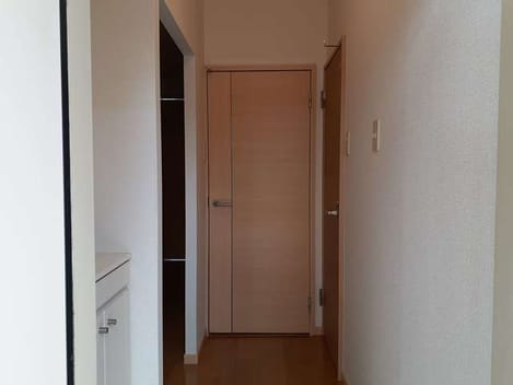 Naikan6 20210804000000