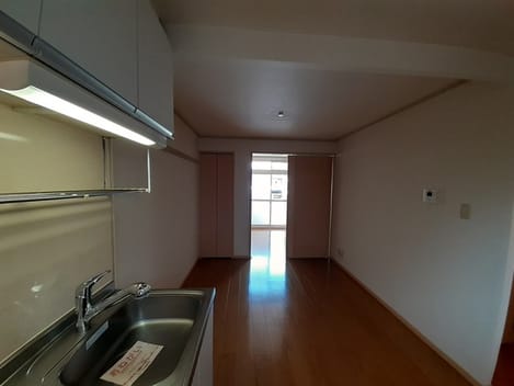 Naikan8 20210804000000