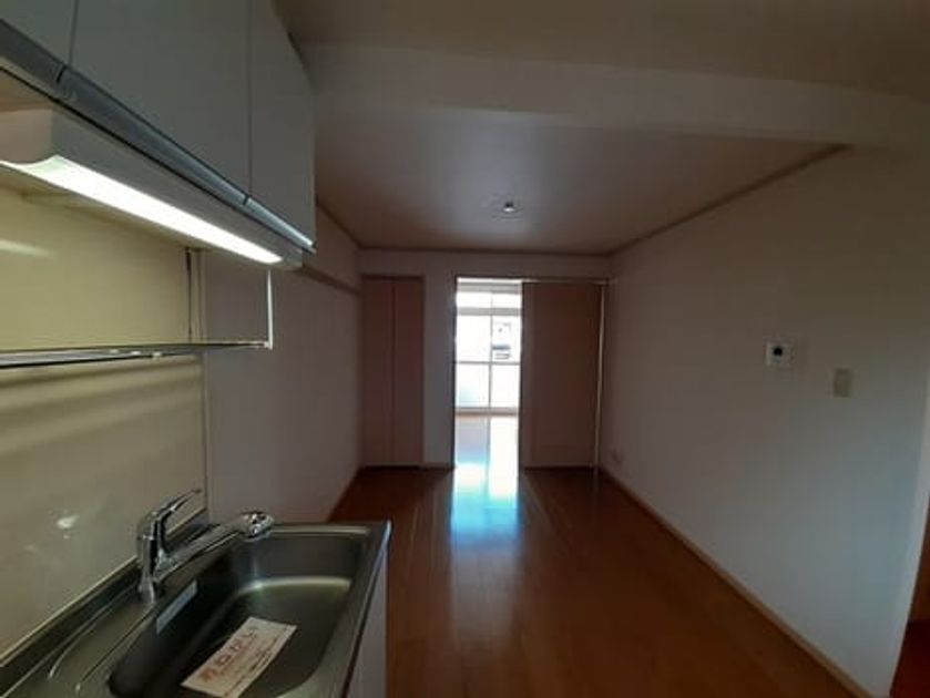 Naikan8 20210804000000 945x630