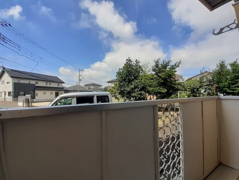 Naikan9 20210804000000