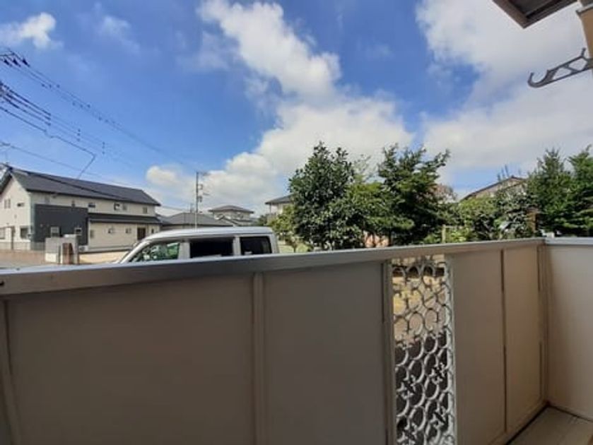Naikan9 20210804000000 945x630