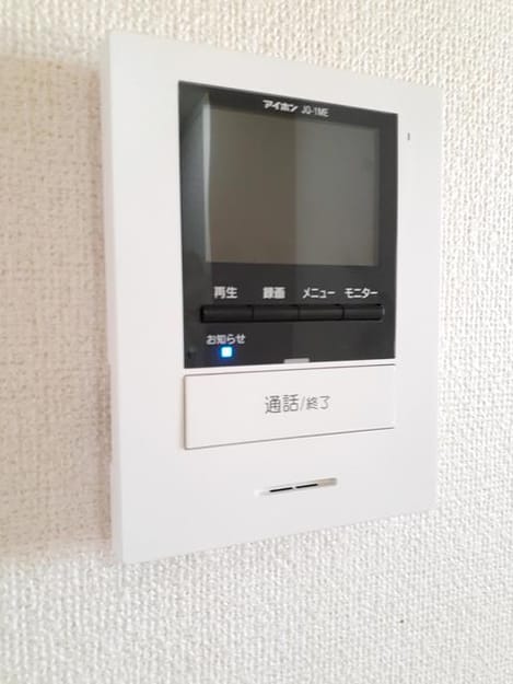 Naikan10 20210729000000