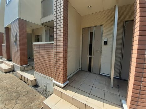 Naikan11 20210729000000