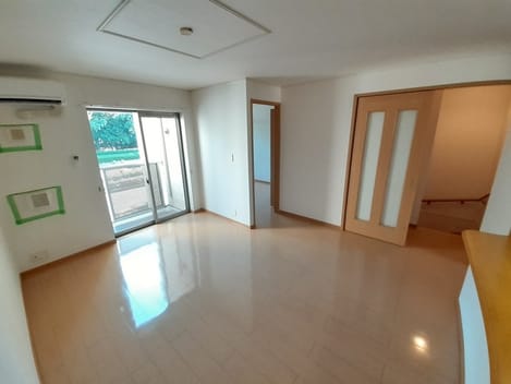 Naikan1 20210729000000