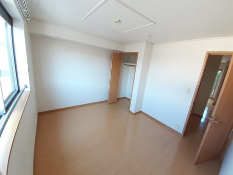 Naikan2 20210729000000