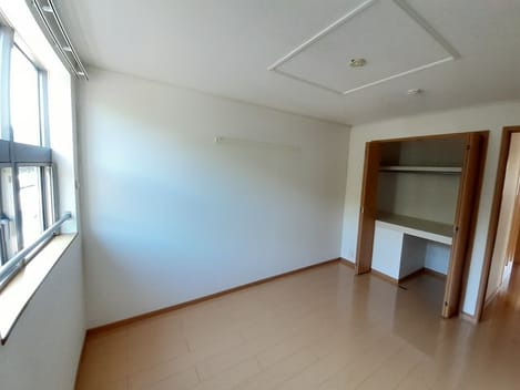 Naikan3 20210729000000