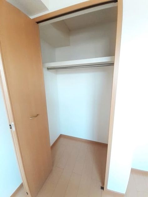 Naikan7 20210729000000 945x630
