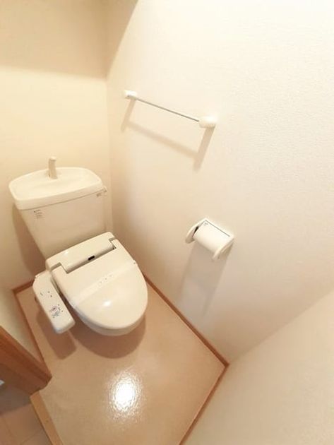 Naikan8 20210729000000 945x630