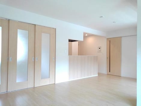 Naikan7 20190926000000