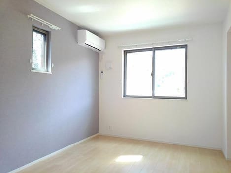 Naikan8 20190926000000