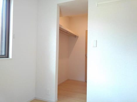 Naikan9 20190926000000
