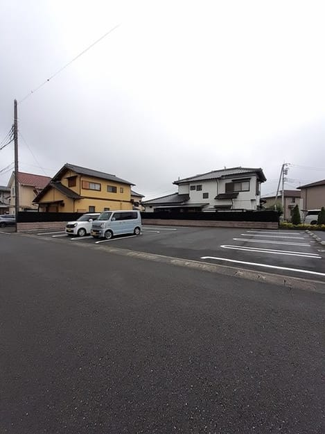 Naikan11 20220621000000