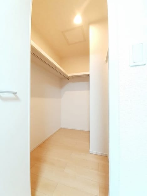 Naikan6 20220621000000