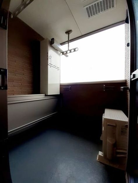 Naikan7 20220621000000 945x630