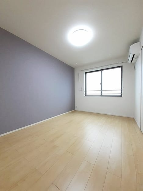 Naikan8 20220621000000