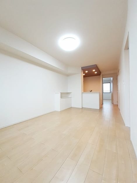 Naikan9 20220621000000