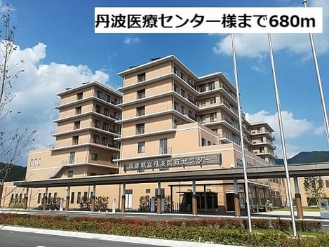 Naikan15 20200831000000