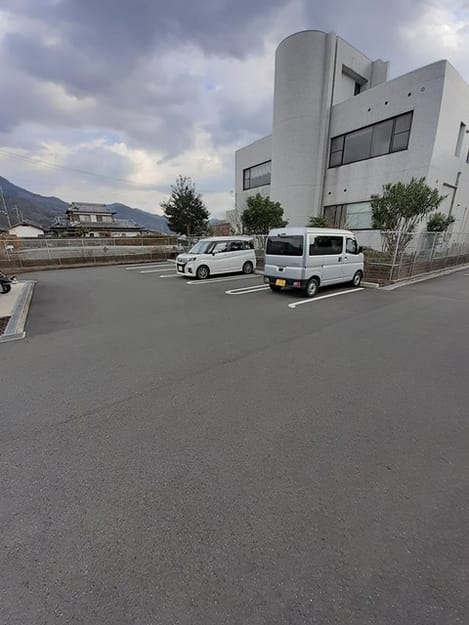 Naikan9 20240112000000