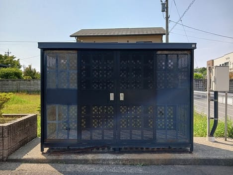 Naikan11 20250513000000