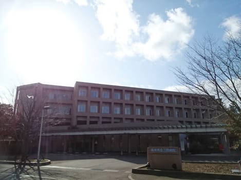 Naikan16 20210511000000