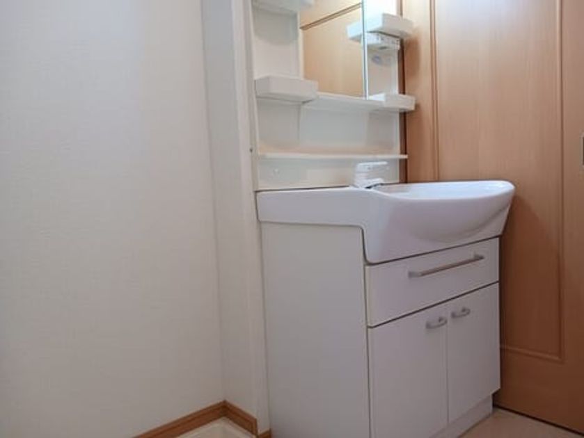 Naikan5 20250513000000 945x630