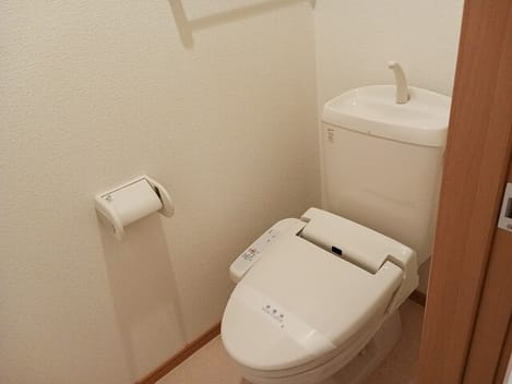 Naikan6 20250513000000