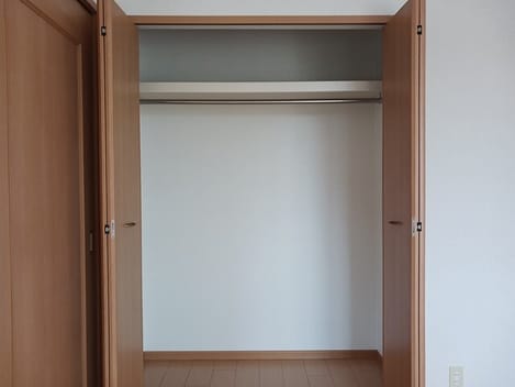 Naikan7 20250513000000
