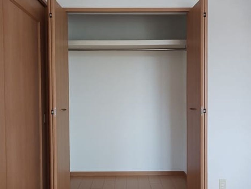 Naikan7 20250513000000 945x630