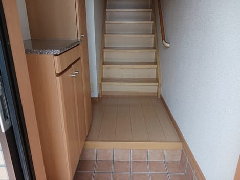 Naikan9 20250513000000
