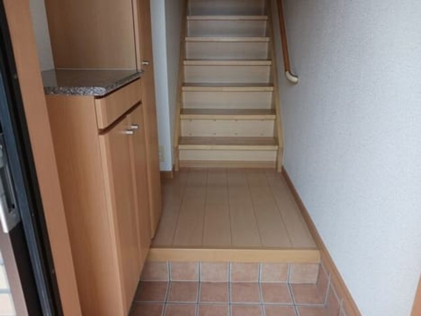Naikan9 20250513000000 945x630